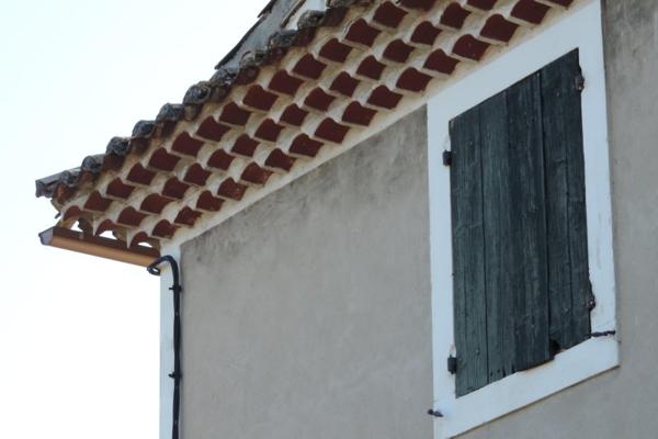 Vente / Appartement T3 à Donzère (26290)