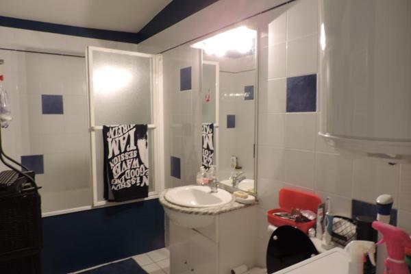 Vente / Appartement T3 à Donzère (26290)