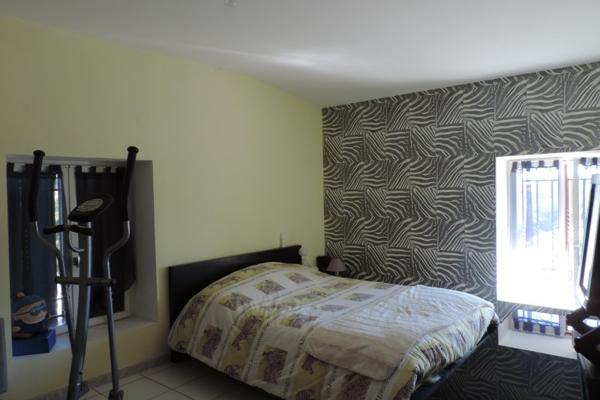 Vente / Appartement T3 à Donzère (26290)