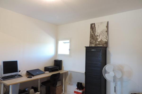 Vente / Appartement T3 à Donzère (26290)