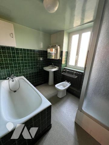 Maison familiale ou idéal investisseur