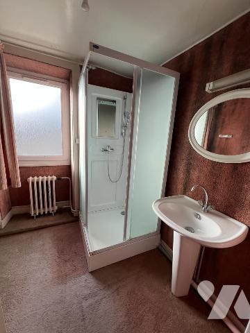 Maison familiale ou idéal investisseur