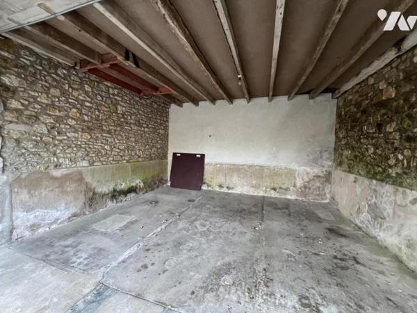 Maison familiale ou idéal investisseur