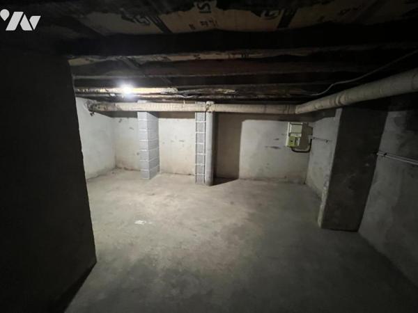 Maison familiale ou idéal investisseur