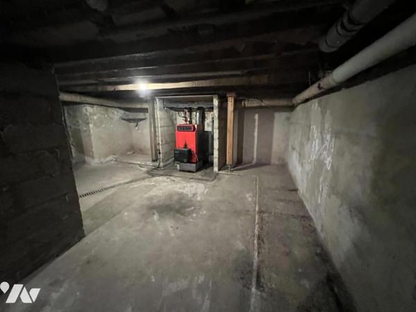 Maison familiale ou idéal investisseur