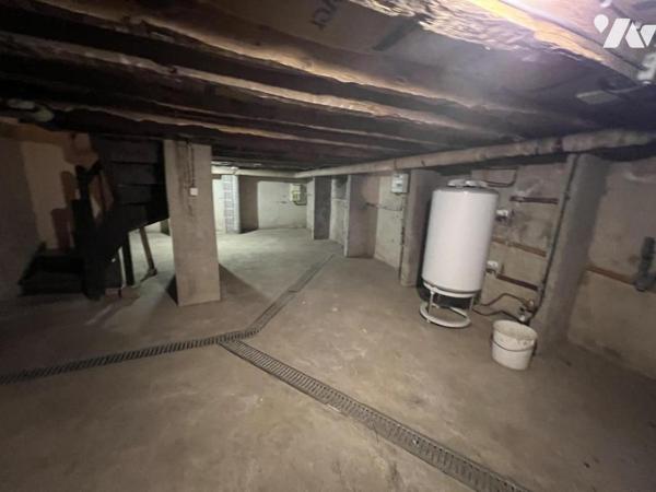 Maison familiale ou idéal investisseur