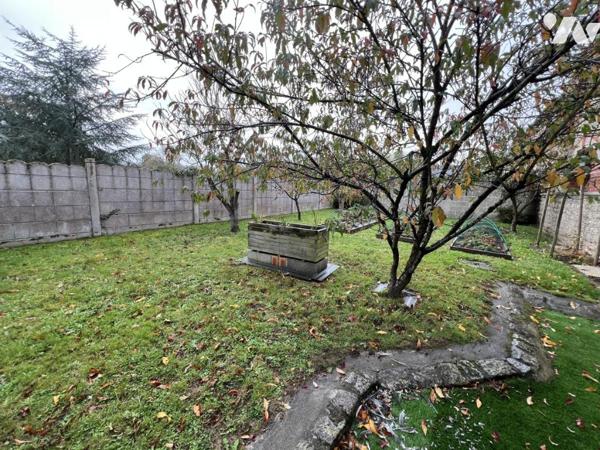 Maison familiale ou idéal investisseur