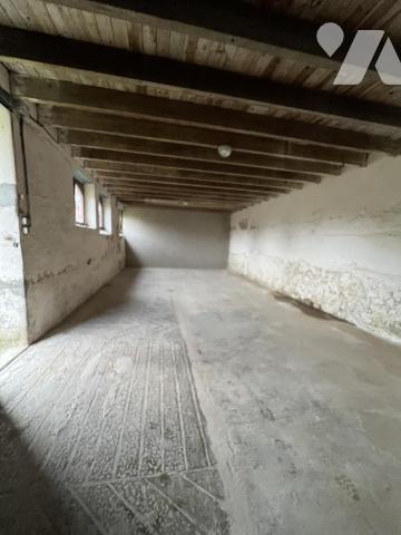 Maison familiale ou idéal investisseur