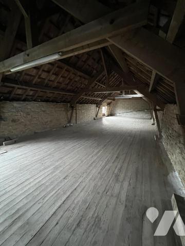 Maison familiale ou idéal investisseur