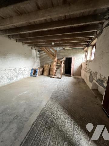 Maison familiale ou idéal investisseur