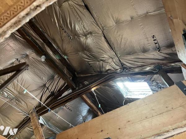 Maison familiale ou idéal investisseur