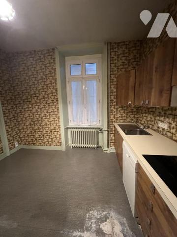 Maison familiale ou idéal investisseur