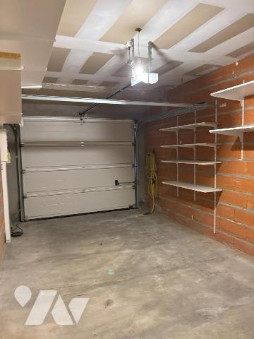 PLAIN-PIED 3 CHAMBRES TROUILLAS