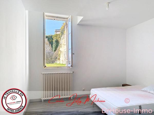 Maison à vendre 6 pièces de 224 m²