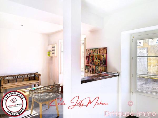 Maison à vendre 6 pièces de 224 m²