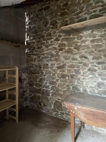 Appartement à louer à Saint-Malo en Ille-et-Vilaine (35400), ref : 35104-L118