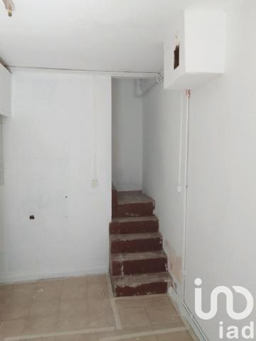 Maison à vendre 8 pièces 140 m² Escaudain