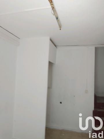 Maison à vendre 8 pièces 140 m² Escaudain