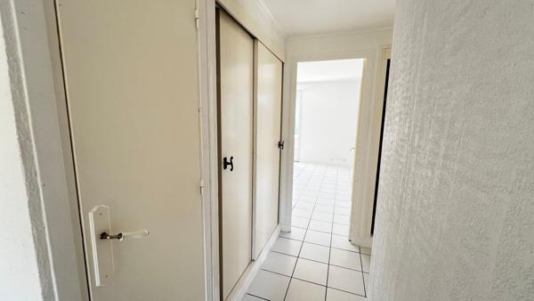 Maison Ronce les Bains 3 chambres quartier calme double garage