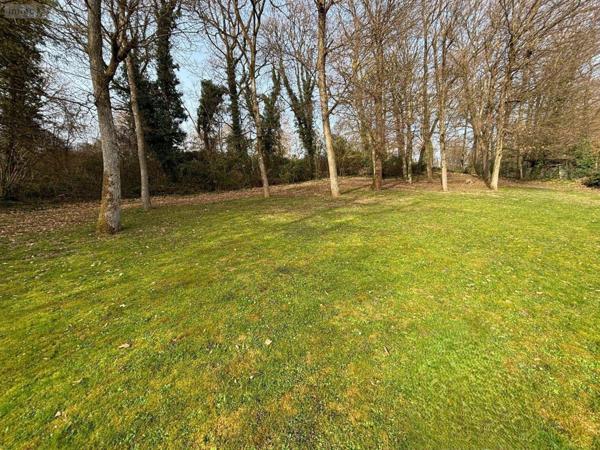 Pavillon à vendre à Bagneaux-sur-Loing en Seine-et-Marne (77167), ref : 152