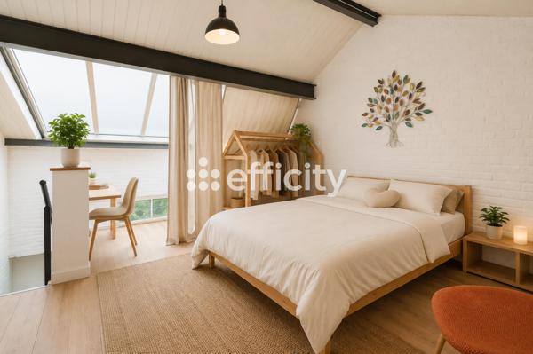 Maison
         7 pièces
        - 270 m² Bien prestige 449 000 € *