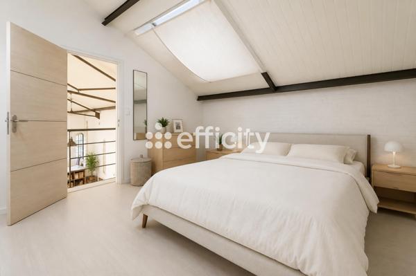 Maison
         7 pièces
        - 270 m² Bien prestige 449 000 € *