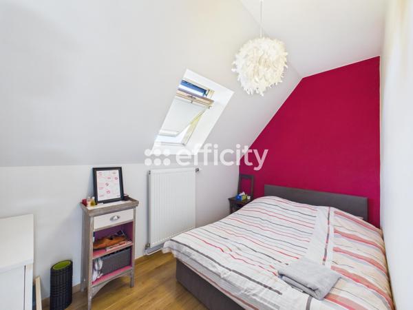 Maison
         7 pièces
        - 230 m² Bien prestige 730 000 € *
