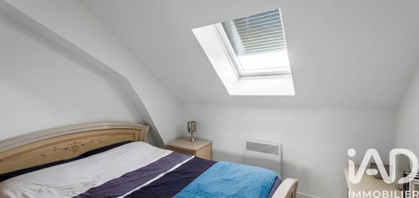 Immeuble à vendre 132,9 m² Beaune