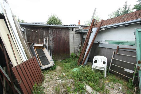 Maison Orleans 4 pièce(s) 64 m2