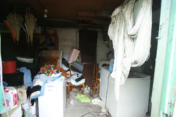 Maison Orleans 4 pièce(s) 64 m2