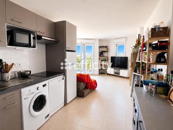 Appartement
         3 pièces
        - 66 m² 346 500 € *