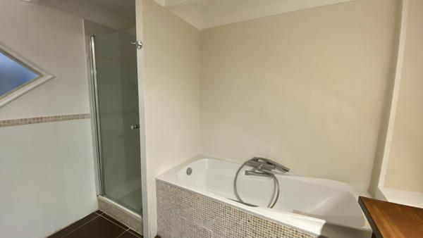 Maison à louer    3 pièces • 67,45 m2 Nuaillé-d'Aunis