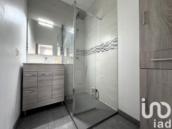 House for sale 5 rooms 185 m² Sigean