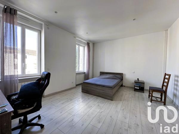 House for sale 5 rooms 185 m² Sigean