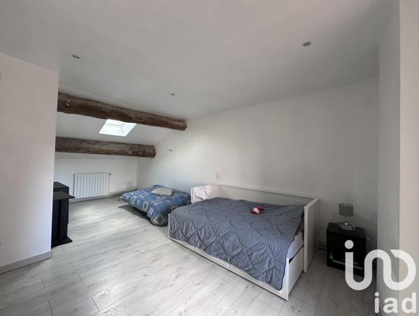 House for sale 5 rooms 185 m² Sigean