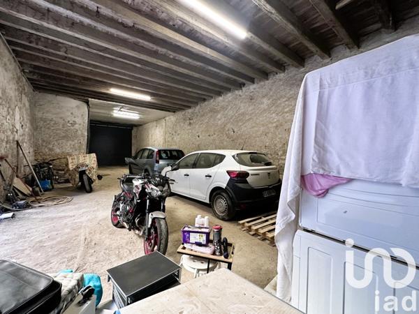 House for sale 5 rooms 185 m² Sigean