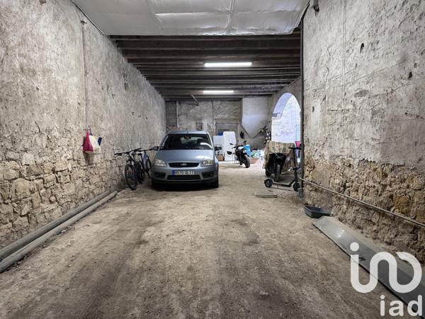 House for sale 5 rooms 185 m² Sigean