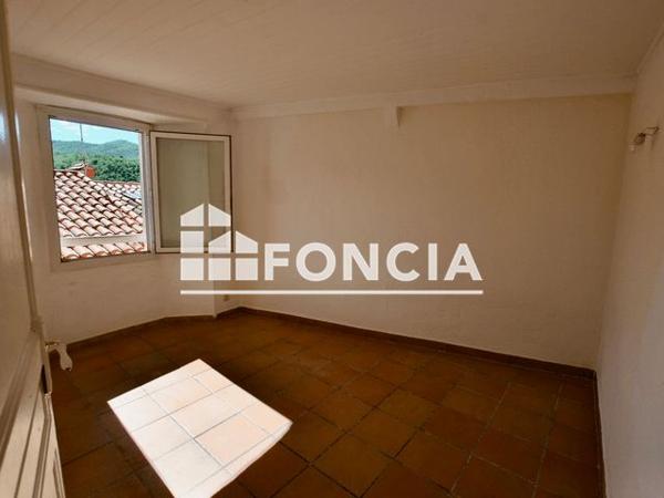 À vendre Maison 6 pièces 170.6 m² - Saint-laurent-de-cerdans 66740