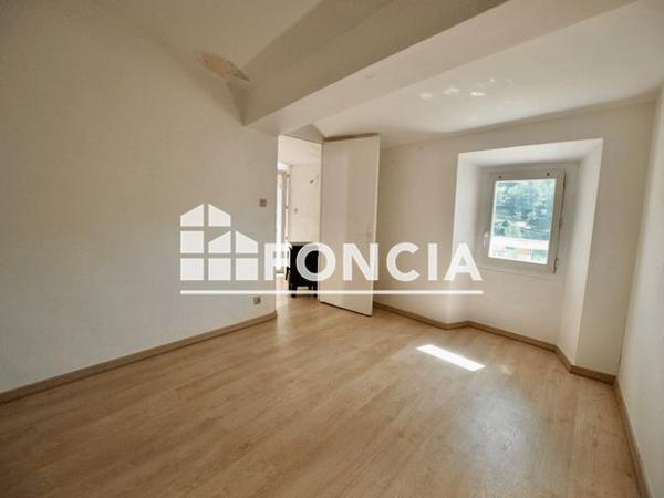 À vendre Maison 6 pièces 170.6 m² - Saint-laurent-de-cerdans 66740