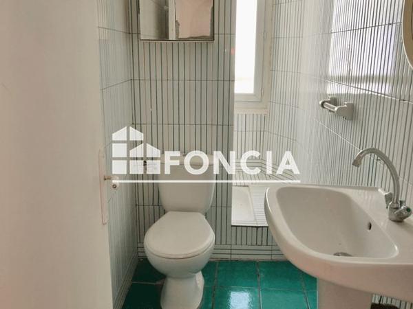 À vendre Maison 6 pièces 170.6 m² - Saint-laurent-de-cerdans 66740