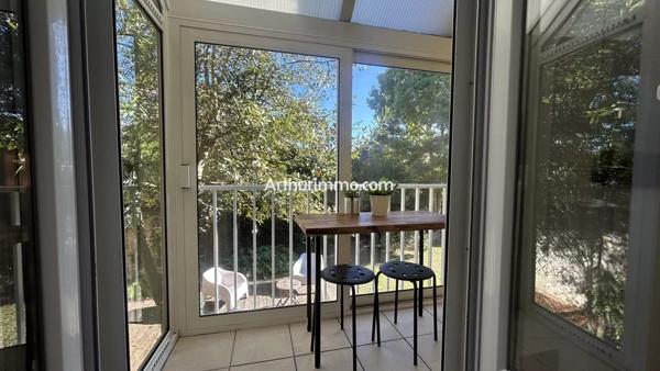 Vente Maison 5 pièces 116 m2 à Sucy-en-Brie