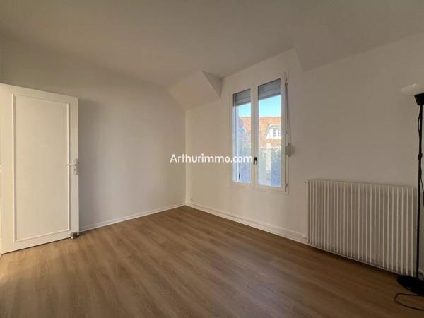 Vente Maison 5 pièces 116 m2 à Sucy-en-Brie