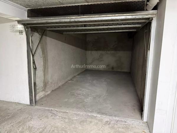 Vente                                                      Appartement
                        
                     2 pièces                      56 m2                     à Montpellier