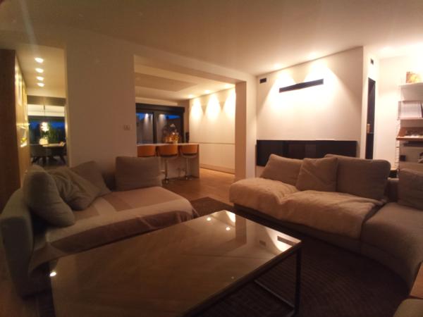 La Chapelle-d'Armentières (59930) Maison d'Architecte esprit Loft