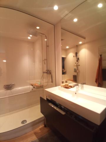 La Chapelle-d'Armentières (59930) Maison d'Architecte esprit Loft