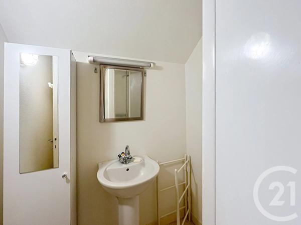 Maison à vendre  5 pièces - 126 m 2   ST MALO  - 35