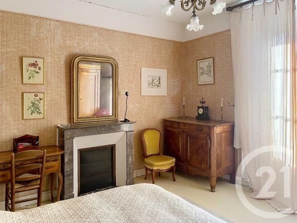 Maison à vendre  5 pièces - 126 m 2   ST MALO  - 35
