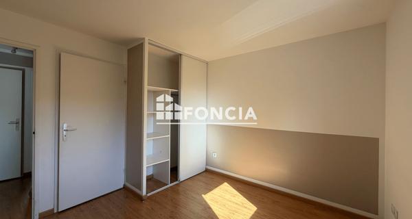 À vendre Maison 4 pièces 78.94 m² - Haubourdin 59320