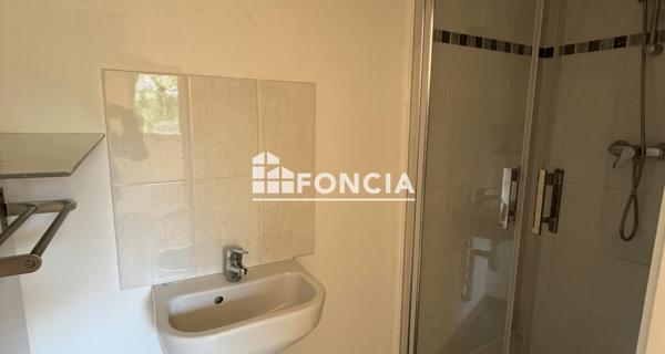 À vendre Maison 4 pièces 78.94 m² - Haubourdin 59320