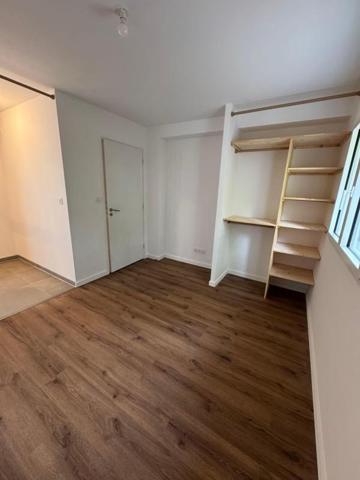 A LOUER : HENNEBONT - maison neuve - 100m²